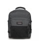 Eastpak Ultimate Rucksack grau