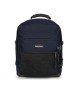 Eastpak Plecak morski Ultimate