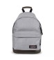 Eastpak Zaino grigio Wyoming