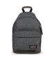 Eastpak Zaino grigio Wyoming