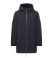 ECOALF Marine Pasu Jas