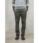 ECOALF Aras broek groen