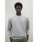 ECOALF Sweatshirt Berja gr