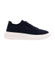 ECOALF Trainers Bermuda navy