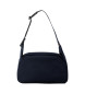 ECOALF Sac hobo Bonded Navy