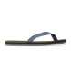 ECOALF Flip-flops Boston grn