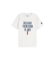 ECOALF Minialf T-shirt wei