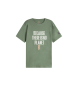 ECOALF Minialf T-shirt grün