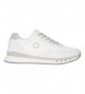 ECOALF Schoenen Cervino half wit