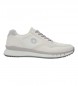 ECOALF Shoes Cervinoalf white
