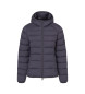 ECOALF Chaqueta Aspen marino
