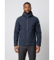 ECOALF Diluvio marine jas