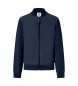 ECOALF Kobus Jacke navy