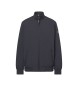 ECOALF Jacke Jaime navy
