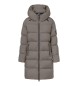 ECOALF Bruine manliejas