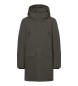 ECOALF Jacka Ny Iceberg gr