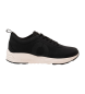 ECOALF Trainers Chicago black