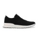 ECOALF Trainers Conde black