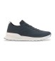 ECOALF Trainers Conde blue