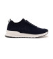 ECOALF Turnschuhe Conde navy