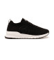 ECOALF Trainers Conde black