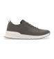 ECOALF Trainers Conde grey