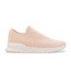 ECOALF Træningssko Conde pink