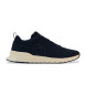 ECOALF Trainers Conde navy