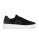 ECOALF Trainers Deia black