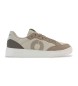 ECOALF Scarpe da ginnastica Deiany beige