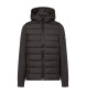 ECOALF Veste Denali grise