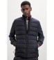 ECOALF Denali Jacket grey