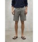 ECOALF Shorts Ethic grn