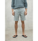 ECOALF Ethicalf Shorts Mann grün