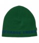 ECOALF Francealf Porque o gorro verde