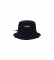 ECOALF Cappello Basa blu scuro