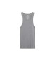 ECOALF Large T-shirt grey