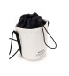 ECOALF Jerry bottle holder white