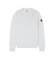 ECOALF Tail jumper grey