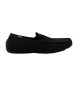 ECOALF Johnalf loafers zwart