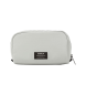 ECOALF Trousse de toilette Lupita gris