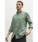 ECOALF Malibualf Man Shirt