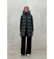 ECOALF Manlie Vest groen