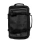 ECOALF Baku backpack black