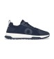 ECOALF Trainers Mumbai marine