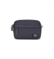 ECOALF Trousse de toilette Camo navy