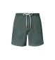 ECOALF Costume da bagno Lanai verde