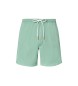 ECOALF Costume da bagno Lanai turchese
