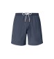 ECOALF Costume da bagno Lanai blu navy