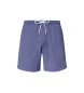 ECOALF Costume da bagno Blue Lanai